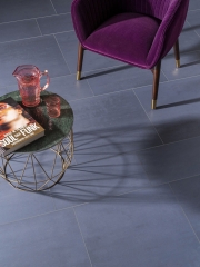 Mosa Core Collection Terra