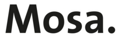 Mosa