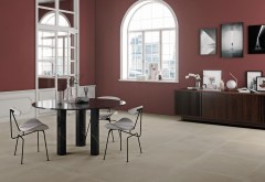musis_fabrika_1