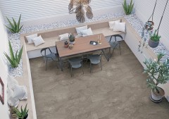 musis_newstone_2