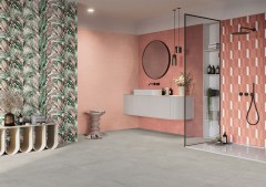 musis_resinawall_9