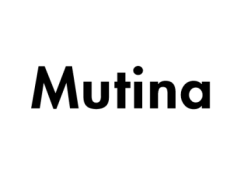 mutina