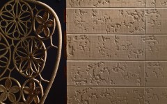 mutina_basrelief_2