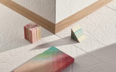 mutina_folded_1