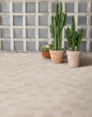 mutina_mews_6