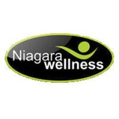 Niagara Wellness Kádak