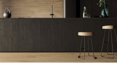 Valore Naturfloor
