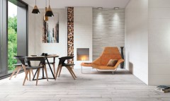 Naxos Maker