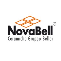 Novabell