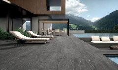 Novabell Davos