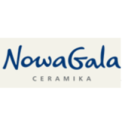 Nowa Gala Ceramika