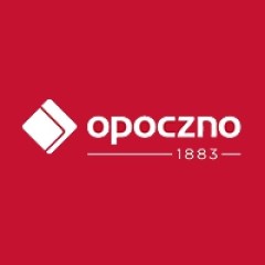 Opoczno