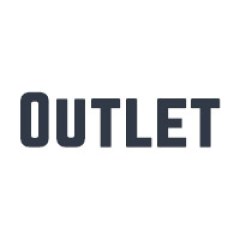 Outlet