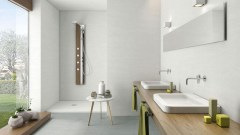 Pamesa Ceramica Marte