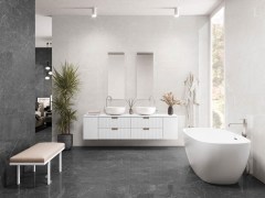 Pamesa Ceramica Murano