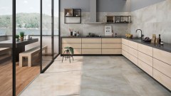 Pamesa Ceramica Naza