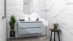 Pamesa Ceramica Portofino