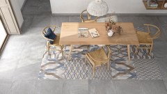 Pamesa Ceramica Salem