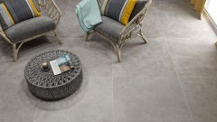Pamesa Ceramica Civis