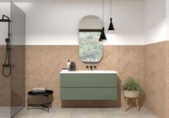 Pamesa Ceramica Incontro