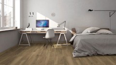 Pamesa Ceramica Legno