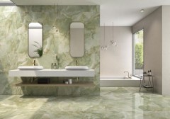 Pamesa Ceramica Lux Noor
