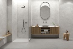 Pamesa Ceramica Odeon