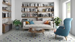 Pamesa Ceramica Art Cassat