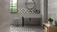 Pamesa Ceramica Art Lepic