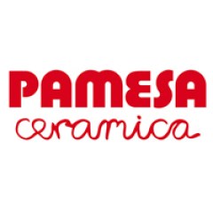 Pamesa Ceramica