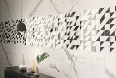 Panaria Ceramica Eternity