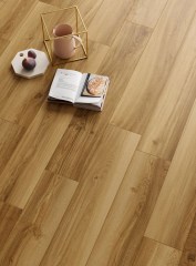 Panaria Ceramica Nuance