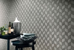 Panaria Ceramica Trilogy