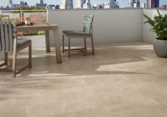 Panaria Ceramica Prime Stone