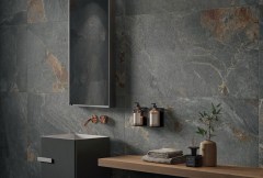 Panaria Ceramica Zero 3 Stone Trace