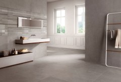 Panaria Ceramica Zero 3 Urbanature