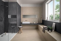 Panaria Ceramica Zero 3 Prime Stone