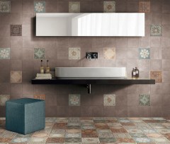 Panaria Ceramica Memory Mood