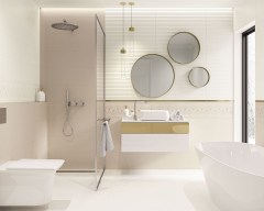 paradyz_caya_borito
