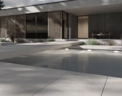 Paradyz Pure Art