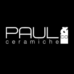 paulceramiche