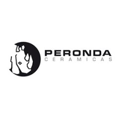 Peronda