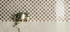 Ceramiche Piemme Elegance