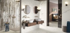 Ceramiche Piemme Majestic Pure Selection