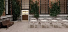 Ceramiche Piemme Materia