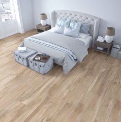 Gambini Playwood