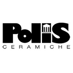 Polis Ceramiche