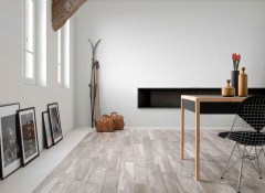 Polis Ceramiche Vogue