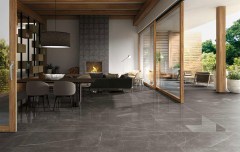 Polis Ceramiche Lineae