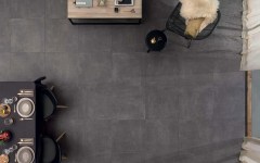 Polis Ceramiche Tex